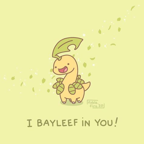 Pokemon Motivational Quotes, Pokemon Positivity, Pokemon Motivation, Pokémon Quotes, Pokemon Puns, Pokemon Quotes, Green Pokemon, Cute Animal Quotes, Anime Artist