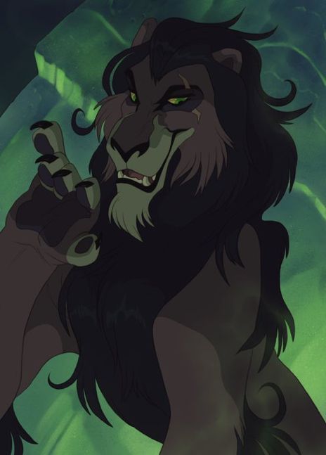 Tlk Fanart, Scar Lion King, King Drawing, Hipster Drawings, Lion King Drawings, Lion King Pictures, Evil Disney, Lion King Fan Art, Il Re Leone