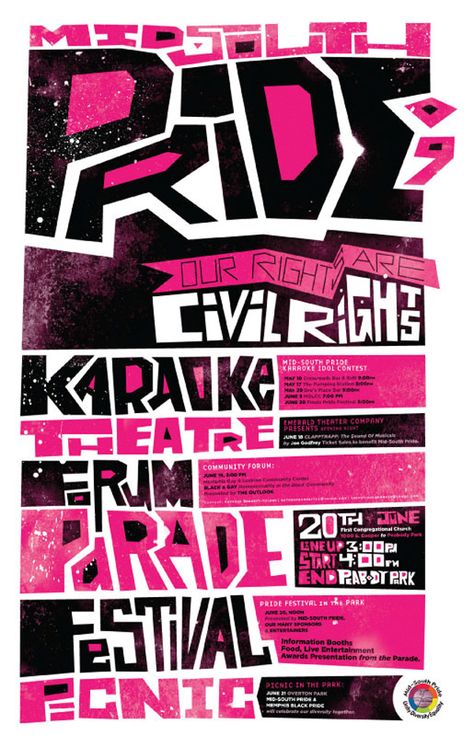 Fresh Poster, Poster Grafico, Mises En Page Design Graphique, Punk Poster, Desain Editorial, Music Festival Poster, 타이포그래피 포스터 디자인, Punk Design, Event Poster Design