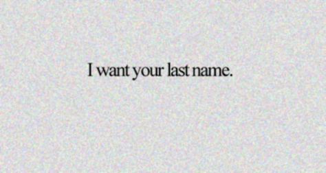 i want your last name. I Want Your Last Name, Pink Cloud, Just Be You, Proverbs 31, The Kingdom Of God, Marry You, In My Head, Breakfast Lunch, Love Messages