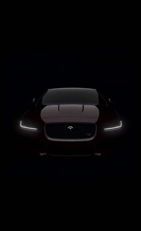 Jaguar Xf Wallpaper, Jaguar F Pace Wallpaper, Jaguar Wallpaper Car, Jaguar Xe Black, Car Wallpaper 4k Ultra Hd, Pc Car Wallpaper, Aesthetic Black Car, Jaguar Car Wallpapers, Car Wallpaper 4k Iphone