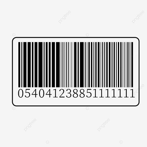 shopping product scan verification barcode Scan Code Design, Barcode Png, Black Line Png, Data Icon, Line Png, Bar Code, New Background Images, Code Black, Black Line