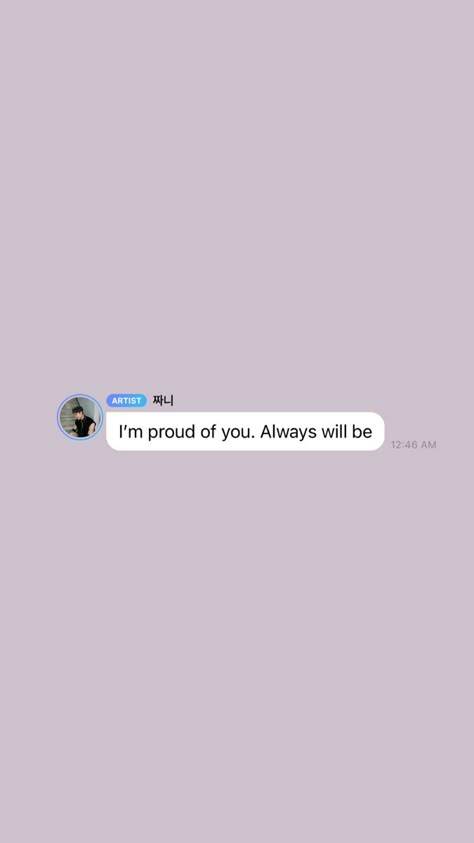 Skz Motivation Quotes, Bangchan Motivation, Bangchan Big Hug, Bangchan Quotes, Chan Pfp, Safe People, I Miss You Wallpaper, Comfort Words, Skz Wallpaper