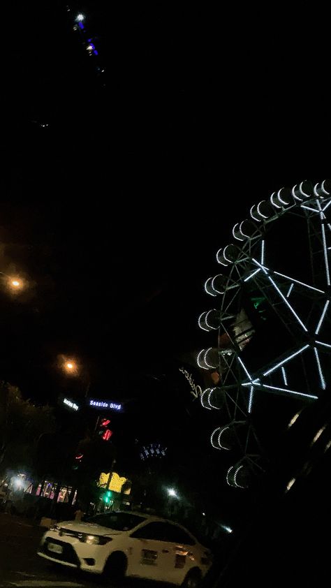 aesthetic black 
ferris wheel aesthetic
ferris wheel
seaside moa
MOA ferris wheel Moa Ferris Wheel Aesthetic, Moa At Night, Moa Seaside Night, Seaside At Night, Moa Seaside, Aesthetic Ferris Wheel, Fandom Aesthetic, Kpop Fandom, Black Theme