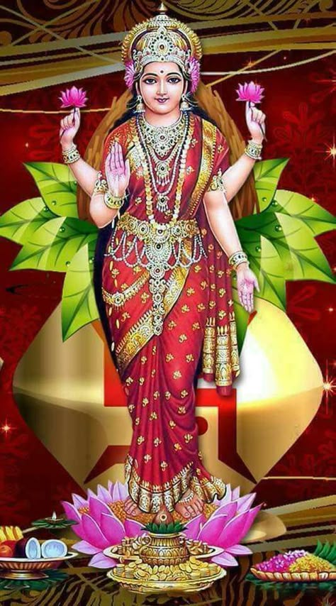 Jai Laxmi Mata Save Please Laxmi Mata, Lakshmi Photos, Maha Lakshmi, Maa Laxmi, Diwali Puja, Maa Lakshmi, Diwali Pooja, Loving Embrace, Shiva Shankara