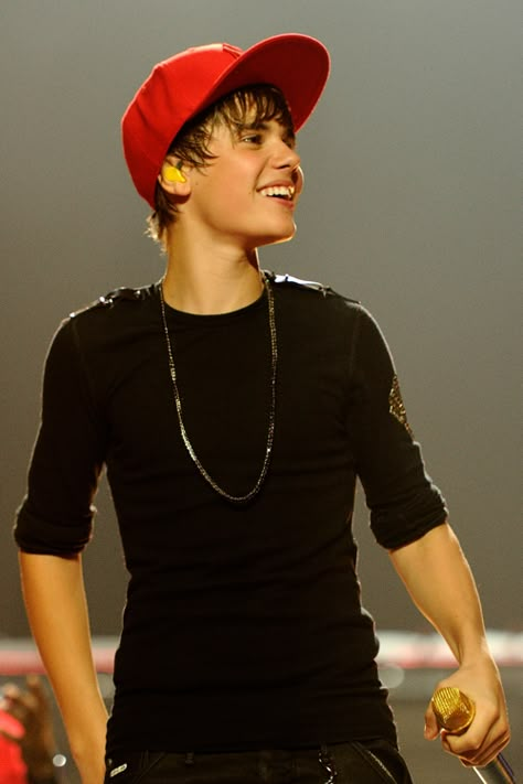 Justin Bieber 2009, Justin Bieber My World, Justin Bieber Funny, Justin Baby, Boyfriend Justin, Justin Bieber Gif, Justin Bieber Posters, Justin Bieber Images, Justin Bieber Wallpaper