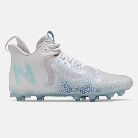 Lacrosse Cleats Women, Women's Lacrosse, Lacrosse Cleats, Turf Shoes, Mens Lacrosse, Womens Lacrosse, Southern Girl, Lacrosse, Custom Shoes