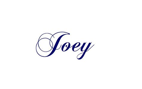 Joey Joey Tattoo, Tattoo Name Design, Tattoo Name, Name Design, Calligraphy, Arabic Calligraphy, Tattoos, Quick Saves, Design