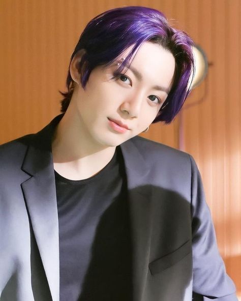 This is a Taekook Fanfiction.   _____  Is it possible to get homesick… #fanfiction #Fanfiction #amreading #books #wattpad Jungkook Purple Icon, Purple Hair Jungkook, Jungkook Purple Hair, Taekook Fanfiction, Jungkook Purple, Hair Butterfly, Jungkook Icon, Jungkook Selca, Jeon Jungkook Photoshoot