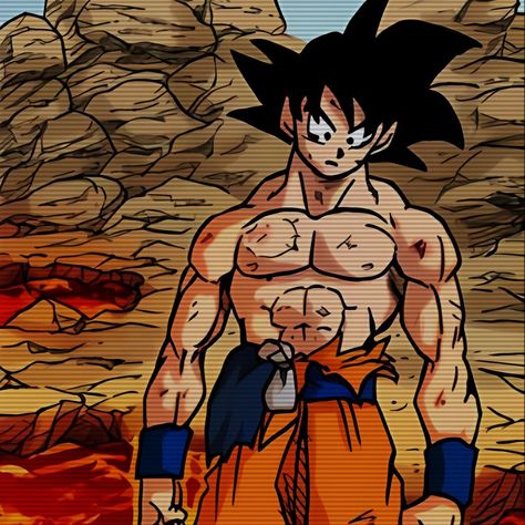 Manga: Dragon Ball Super || Moro Saga Goku Colored Manga, Goku Icon, Goku Super Saiyan Blue, Goku Pics, Goku Manga, Dragon Super, Colored Manga, Dragon Ball Super Wallpapers, Dragon Ball Super Goku