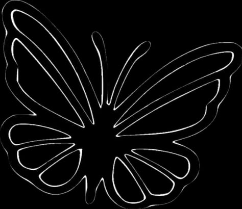 Beautiful Butterfly Images, Mandala Template, Moldes Halloween, Picsart Png, Butterfly Images, Circuit Design, Art Journal Pages, Terracotta Pots, Nature Design