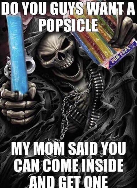 Skeleton Memes, Funny Pix, Funny Skeleton, Goofy Pictures, Silly Images, Very Funny Pictures, Silly Pictures, Wholesome Memes, Really Funny Joke