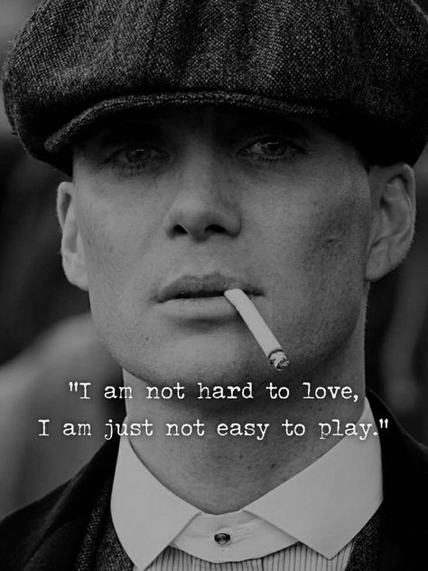 Male Quotes, Mafia Quote, Quotes About Self Worth, Evil Quotes, Bad Boy Quotes, Loyalty Quotes, Gangster Quotes, Diva Quotes, Peaky Blinders Quotes