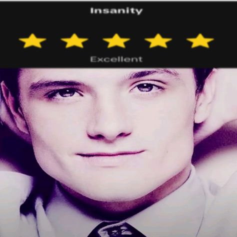 josh hutcherson whistle josh hutcherson whistle josh hutcherson whistle josh hutcherson whistle josh hutcherson whistle josh hutcherson whistle josh hutcherson whistle josh hutcherson whistle josh hutcherson whistle josh hutcherson whistle josh hutcherson whistle josh hutcherson whistle josh hutcherson whistle josh hutcherson whistle josh hutcherson whistle josh hutcherson whistle josh hutcherson whistle josh hutcherson whistle josh hutcherson whistle GET OUT OF MY HEADDD AAHHHHH Josh Hutcherson Meme Whistle Baby, Whistle Josh Hutcherson, Josh Hutcherson Meme, Josh Hutcherson Whistle, Josh Hunterson, Fnaf Lore, Michael Schmidt, Sean Anderson, Goofy Memes