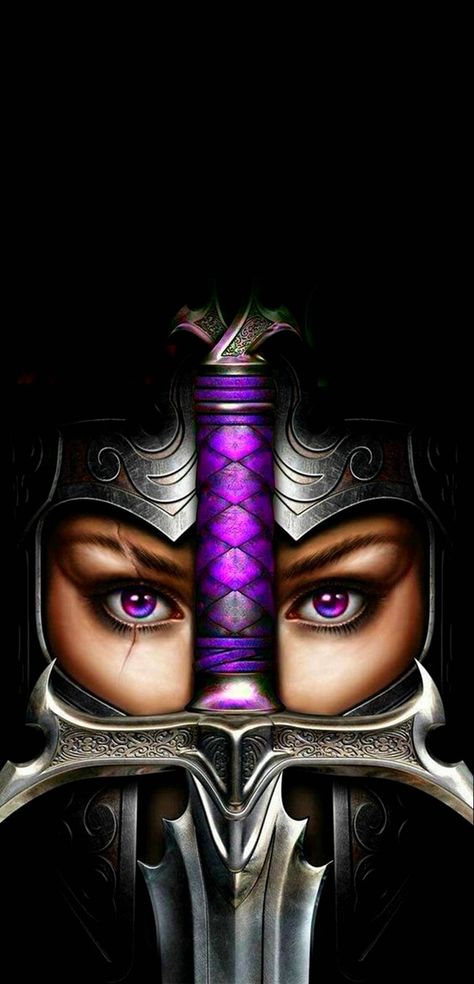 Purple Desserts, Spiritual Warrior, Jesus Face, Name Tattoo Designs, Bible Art, Dragon Art, Tattoo Styles, Henna Tattoo, Dark Fantasy Art