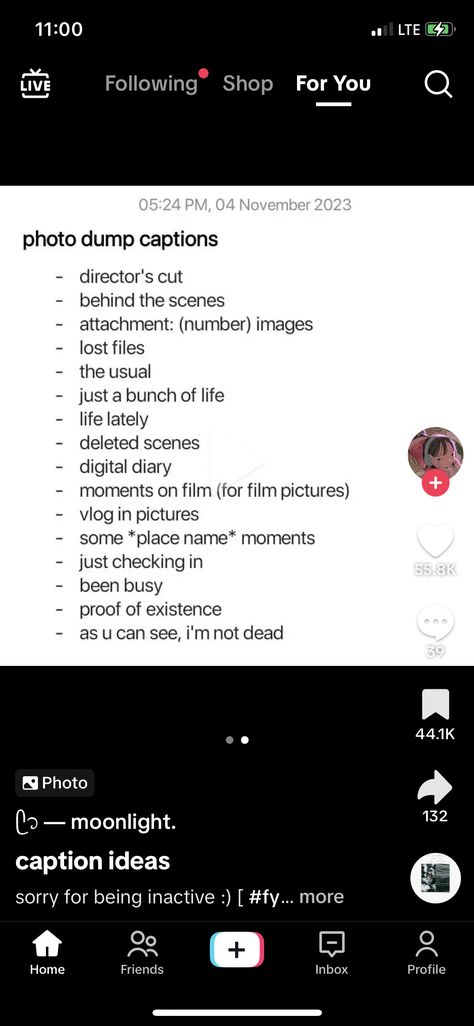 Behind The Scenes Captions For Instagram, Behind The Scenes Instagram Story, Caption For Film Photos, Behind The Scene Captions For Instagram, Film Photo Dump Captions, Behind The Scenes Captions, Film Instagram Captions, Film Photo Instagram Caption, Film Captions For Instagram