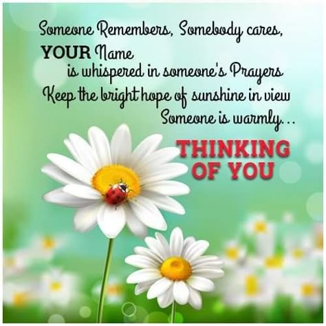 Thinking Of You Verses, Thinking Of You Today Support, Thinking Of You Quotes Friendship, Thinking Of You Quotes Sympathy, Think Of You Quotes Support, Quotes Sympathy, Thinking Of You Images, Thank You Messages Gratitude, Condolences Quotes