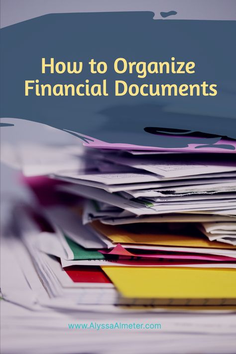 Papers, papers, papers! 📑 Are they taking over your drawers, counters and desk space? Know what you should keep and what you can throw out. Click to read blog post for a timeline of each important financial document. Adoption Papers, Confirmation Letter, Military Records, Paper Clutter, Bank Statement, Marriage Certificate, Documents Organization, Desk Space, How To Organize