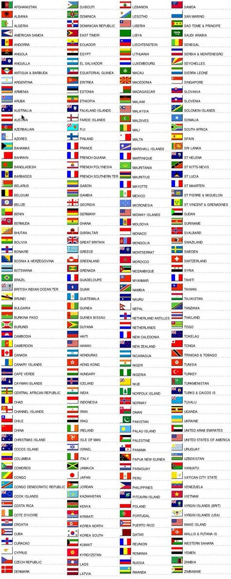 World Flags With Names, Flags Of The World, Flags With Names All Countries Flag With Name, Printable Flags Of The World, All Flags Of The World, Country Flags Of The World, World Flags With Names, All World Flags, Printable Flags, All Country Flags, Country Flags Icons