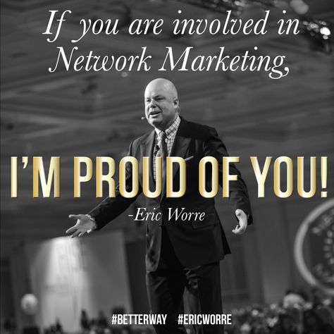 I never thought this would be the life for me. Wow. What a blessing Plexus has been.  Http://StaceyTrahan.myplexusproducts.com Eric Worre Quotes, Mlm Quotes, Eric Worre, Network Marketing Quotes, Tech Quotes, Business Inspiration Quotes, Network Marketing Business, Go Pro, Social Media Marketing Business