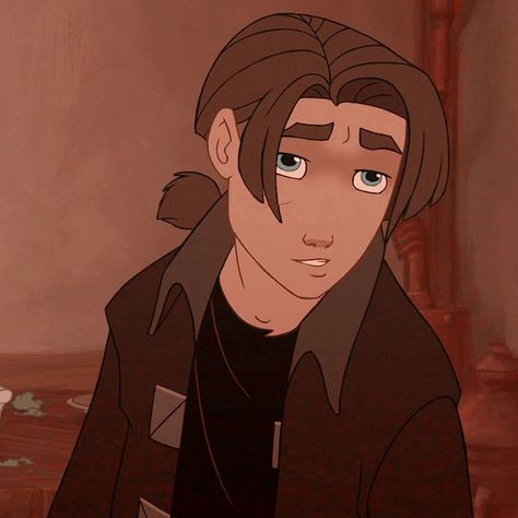 —;✧ — JIM HAWKINS ICONS♡ Handsome Haircut, Jim Hawkins Treasure Planet, Tanner Buchanan, Male Cartoon Characters, Planet Icon, Jim Hawkins, Animation Stop Motion, Animated Man, Disney Boys