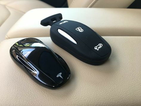 key. Tesla Key, Lamborghini Sesto Elemento, Tesla X, Sesto Elemento, Aventador Lamborghini, New Tesla, Tesla Roadster, Lamborghini Veneno, Tesla Motors