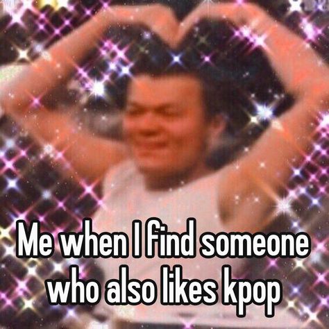 mine || don't repost ♡ ||
#kpop #jyp #jaywhypeeoppar #whisper #meme #kpopmeme Whisper Meme, Kpop Meme, Find Someone, Not Mine, Created By, In This Moment, Pins