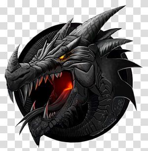 Dragon Png, Dragon Logo, White Dragon, Black Dragon, Chinese Dragon, Transparent Png, Png Image, Png Images, Resolution