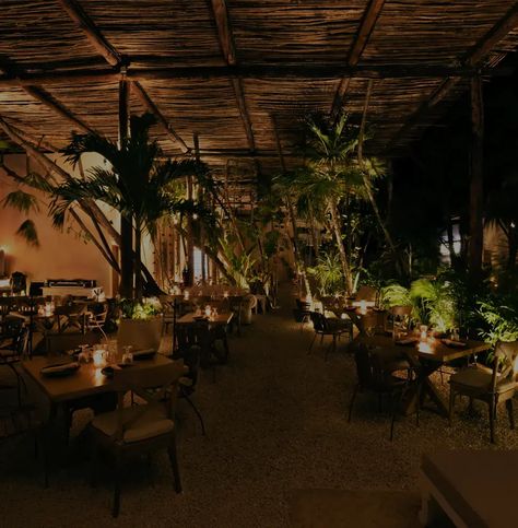 Tulum Steakhouse: Top-Quality Meats | RosaNegra Restaurant Tulum Interior Design Restaurant, Tulum Inspired Restaurant, Tulum Mexico Restaurants, Hotel Bardo Tulum, Latin American Restaurant, Tulum Town Restaurants, Caribbean Restaurant, Tulum Hotels, American Restaurant