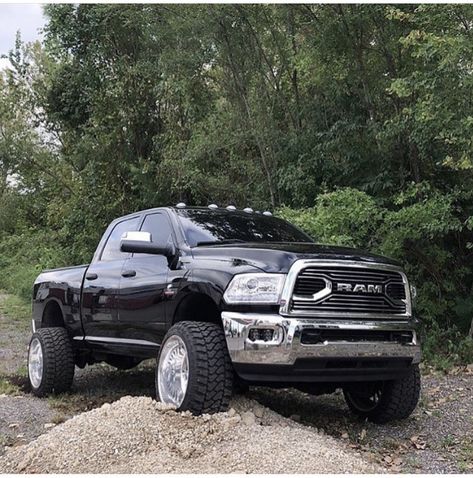 4th Gen Cummins, Dodge Laramie, Dodge Ram 3500 Dually Cummins, Ram 2500 Mega Cab Lifted, Dodge Ram Cummins, Dodge Ram Diesel, Ram 3500 Mega Cab Dually, Dodge Ram Crew Cab, Dodge Diesel Trucks