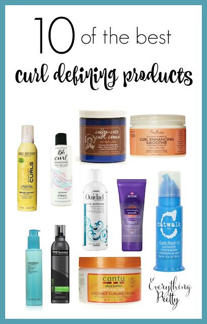 Best Curl Defining Products, Crunchy Hair, Cantu Hair Products, Curl Enhancer, Curl Defining, Curly Girl Method, Beautiful Curls, Defined Curls, Curly Hair Routine