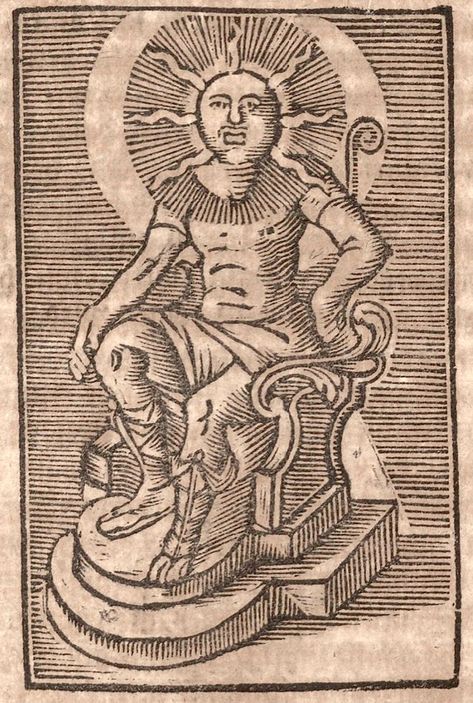 Alchemical Imagery and tools from Magia divina oder gründ 1745. Source: Embassy of the Free Mind Alchemical Art, Engraving Tattoo, Medieval Drawings, Alchemy Art, Byzantine Mosaic, Esoteric Art, Woodcuts Prints, Occult Art, Temple Design