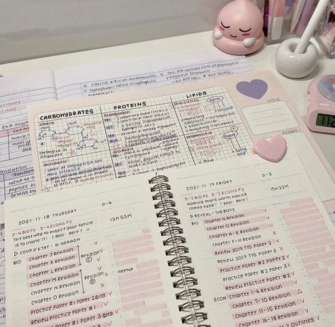 Romantizing Life Aesthetic Pink, Pink Study Aesthetic, Kitchen Classroom, Romanticize School, Studying Stationary, Pink Academia, Movable Storage, Rolling Utility Cart, Romanticizing School