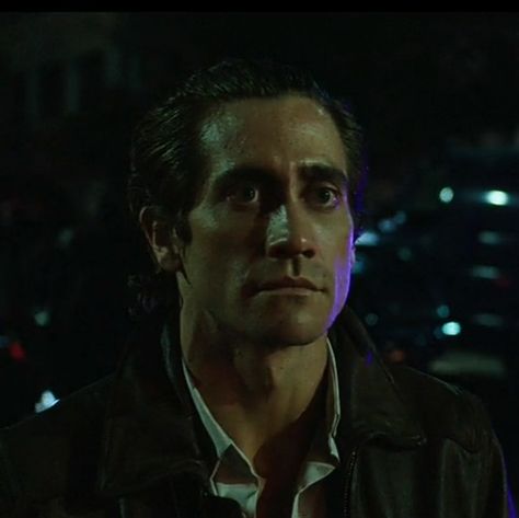 nightcrawler lou Louis Bloom, Film Man, Male Profile, Male Pose Reference, Sigma Male, Rap Wallpaper, Thriller Film, Movie Shots, Girl Movies