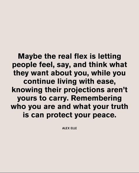 Alex Elle, My Peace, The Older I Get, Remember Who You Are, Peace Quotes, Celebration Quotes, You Are Enough, Mental And Emotional Health, Meaningful Words