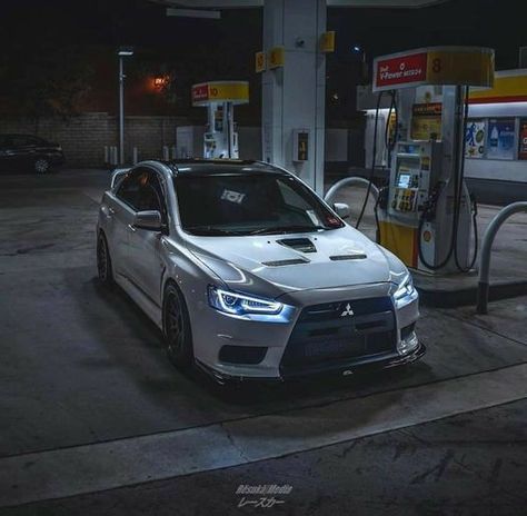 Mitsubishi Lancer Evolution X, Mitsubishi Cars, Jdm Wallpaper, Evo X, Branson Missouri, Best Jdm Cars, Mitsubishi Evo, Lancer Evolution, Tag Friends