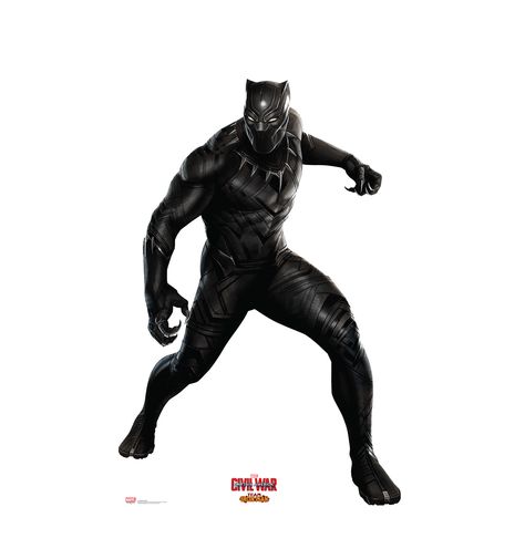 image host Panther Jacket, Panther Costume, Leather Costume, Black Panther Costume, Ultimate Marvel, Black Panther Party, Captain America Civil, Black Costume, Chadwick Boseman