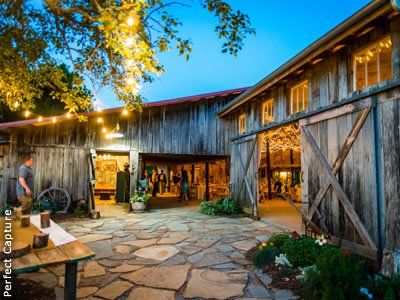 The Barn at High Point Farms - Flintstone, Georgia #15 Wedding Barns, Farm Event, Farm Wedding Reception, North Georgia Wedding Venues, Barn Remodel, Work Shops, Outdoor Country Wedding, Farm Restaurant, North Georgia Wedding