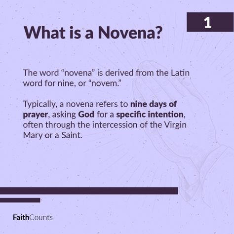 Novena Prayers Catholic, Novenas Catholic, Novena Prayers, Religious Crafts, Christ The King, Prayer Candles, The Prayer, Latin Words, Bible Quotes Prayer