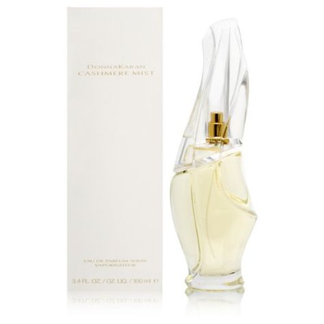 Cashmere Mist By Donna Karan For Women. Eau De Parfum Spray 3.4-Ounces Cashmere Mist Perfume, Donna Karan Perfume, Donna Karan Cashmere Mist, Cashmere Mist, Mist Perfume, Fragrance Store, Women Skin, Best Perfume, Luxury Fragrance