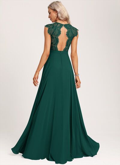 Dark Green Bridesmaid Dresses | JJ's House Green Lace Bridesmaid Dresses, Dark Green V Neck Bridesmaid Dresses, Dark Green Chiffon Bridesmaid Dresses, Fitted Dark Green Floor-length Dress, Dark Green Floor-length Prom Dress, Dark Green Fitted Floor-length Dress, Dark Green Bridesmaid Dresses, Dark Green Bridesmaid, Hunter Green Bridesmaid Dress