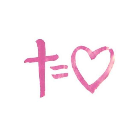 Cross Equals Love, Tattoo Christian, Resurrection Day, Hillsong United, Bible Illustrations, Jesus Wallpaper, Worship God, Inspirational Bible Quotes, Biblical Quotes