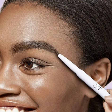 E.L.F Instant Lift Brow Pencil available at 35k🇺🇬. Call/WhatsApp 0704 261 720 for deliveries. . #eyemakeup #beautytrendsuganda #elfcosmetics #browpencil #eyebrowmakeup #makeupartist #wcw #simplemakeup #grwm #backinstock #uganda Elf Eyebrow Pencil, Elf Eyebrow, Fill In Brows, E.l.f. Cosmetics, Instant Lifts, Elf Cosmetics, Brow Pencil, Natural Eye Makeup, Brow Pencils