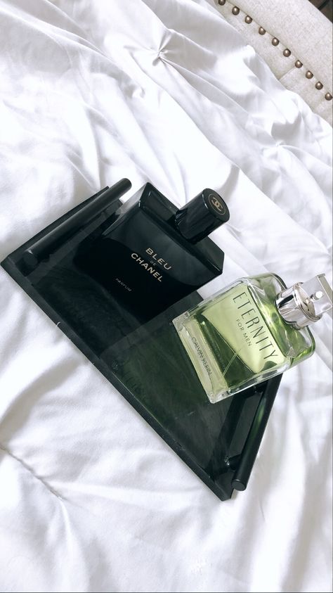 What To Gift Your Boyfriend, Cologne Tray, Black Tray, Your Boyfriend, Don T Know, Follow Me On Instagram, Ted Baker Icon Bag, Follow Me, Tray