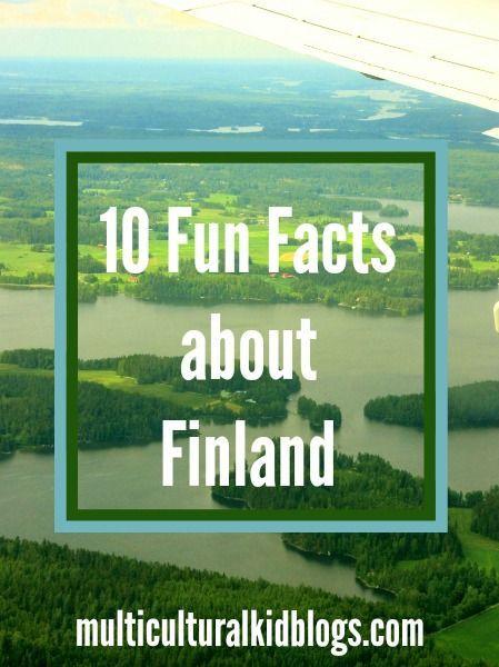 Finland Facts, Nature And People, Fun Lesson Plans, 10 Fun Facts, Kids Castle, Online Music Lessons, Music Lessons For Kids, Elementary Learning, Geography Lessons