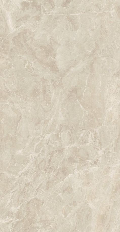 Large Marmi Maximum slabs by Fiandre: 3 new colours Washroom Tiles, Marble Texture Seamless, Interior Design Sketchbook, Flooring Texture, Jewelry Packaging Design, Japandi Interior Design, Floor Texture, Tile Texture, Japandi Interior