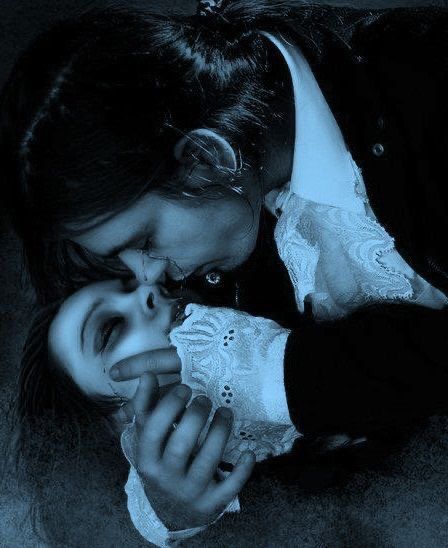 Goth Couple Aesthetic, Goth Couple, Grunge Couple, Gothic Photography, Vampire Love, Vampire Goth, Gothic Vampire, Romantic Goth, Hades And Persephone