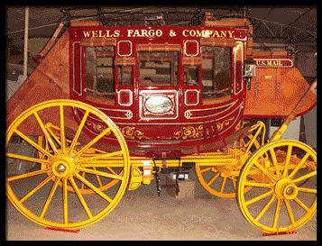 Wells Fargo Stagecoach, Roman Chariot, Cowboy Photography, Wild West Theme, Stage Coach, Novel Inspiration, Wagon Wheels, Cart Ideas, Chuck Wagon