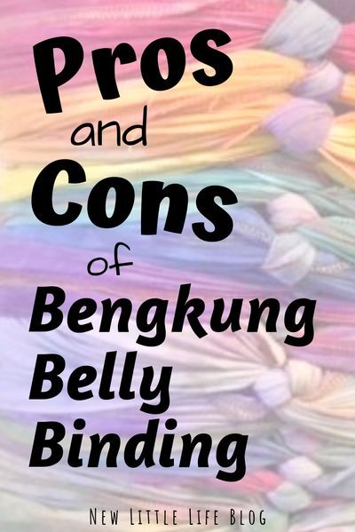 Is Bengkung belly binding worth it? Too much time? Expensive? Find out all the pros and cons of bengkung belly binding from a nurse, doula, and belly binding specialist! #bengkungbellybinding #bengkung #postpartumbellybinding #postpartumlife #newlittlelif Bengkung Belly Binding Before And After, Benkung Belly Wrap, Benkung Belly Binding, Post Partum Belly Binding, Belly Binding After C Section, Bengkung Belly Binding, Belly Binding After Baby, Postpartum Belly Binding, Belly Wrapping