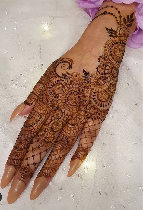 mehndi design,mehndi designs,henna design,henna designs,mehandi design,simple mehndi design,henna,heena,mehandi ke design,short mehndi design,dulhan mehndi design,stylish mehndi design,mehndi ka design,mehandi ka design,mehandi designs,#heena design,mehndi henna design,new mehndi design,hand henna designs,#henna design,easy mehndi design,designs,easy henna design,arabic mehndi design,bridal mehndi design,latest mehndi design mehndi design,mehndi designs,simple mehndi design,new mehndi design,hen Hard Henna Designs, Modern Henna Designs Palm, Henna Designs Traditional, Mehndi Design For Beginners, Traditional Henna Designs, Henna Designs Palm, Henna Designs Back, Henna Inspo, Finger Henna Designs